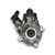 Pompa Iniezione gasolio Mini Cooper R56 1.6 Diesel cod:782345202 (2007 > 2013) - F&P CRASH SRLS - Ricambi Usati