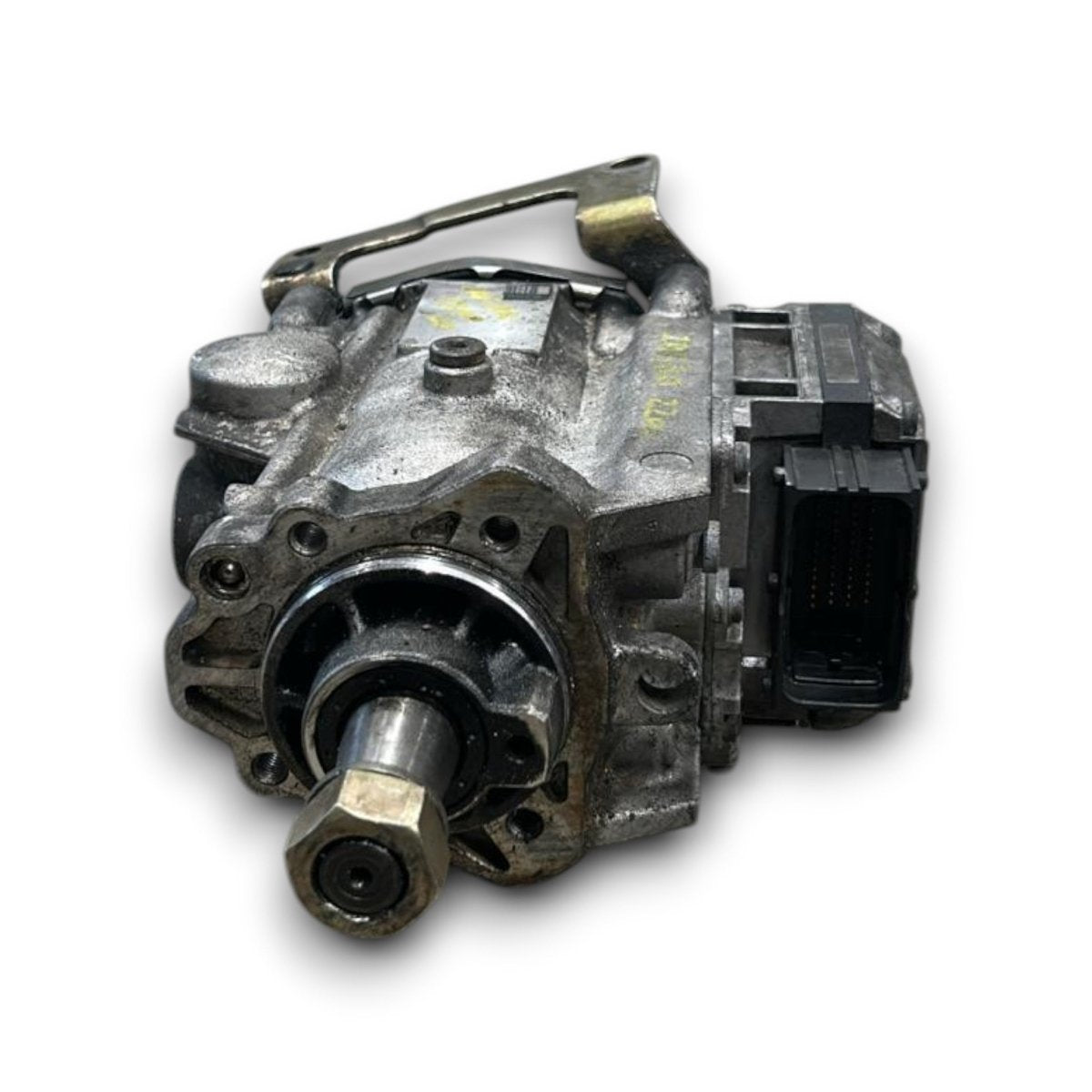 Pompa iniezione / gasolio Opel Zafira A 55351527 2.2 diesel (1999 > 2005) - F&P CRASH SRL - Ricambi Usati