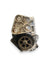 Pompa Iniezione / Gasolio Renault Scenic / Renault Megane / Suzuki Grand Vitara / Iveco Daily 1.9 Diesel (2003 al 2009) cod: 0445010148 / H8200561664 - F&P CRASH SRLS - Ricambi Usati