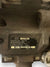 Pompa Iniezione / Gasolio Renault Scenic / Renault Megane / Suzuki Grand Vitara / Iveco Daily 1.9 Diesel (2003 al 2009) cod: 0445010148 / H8200561664 - F&P CRASH SRLS - Ricambi Usati