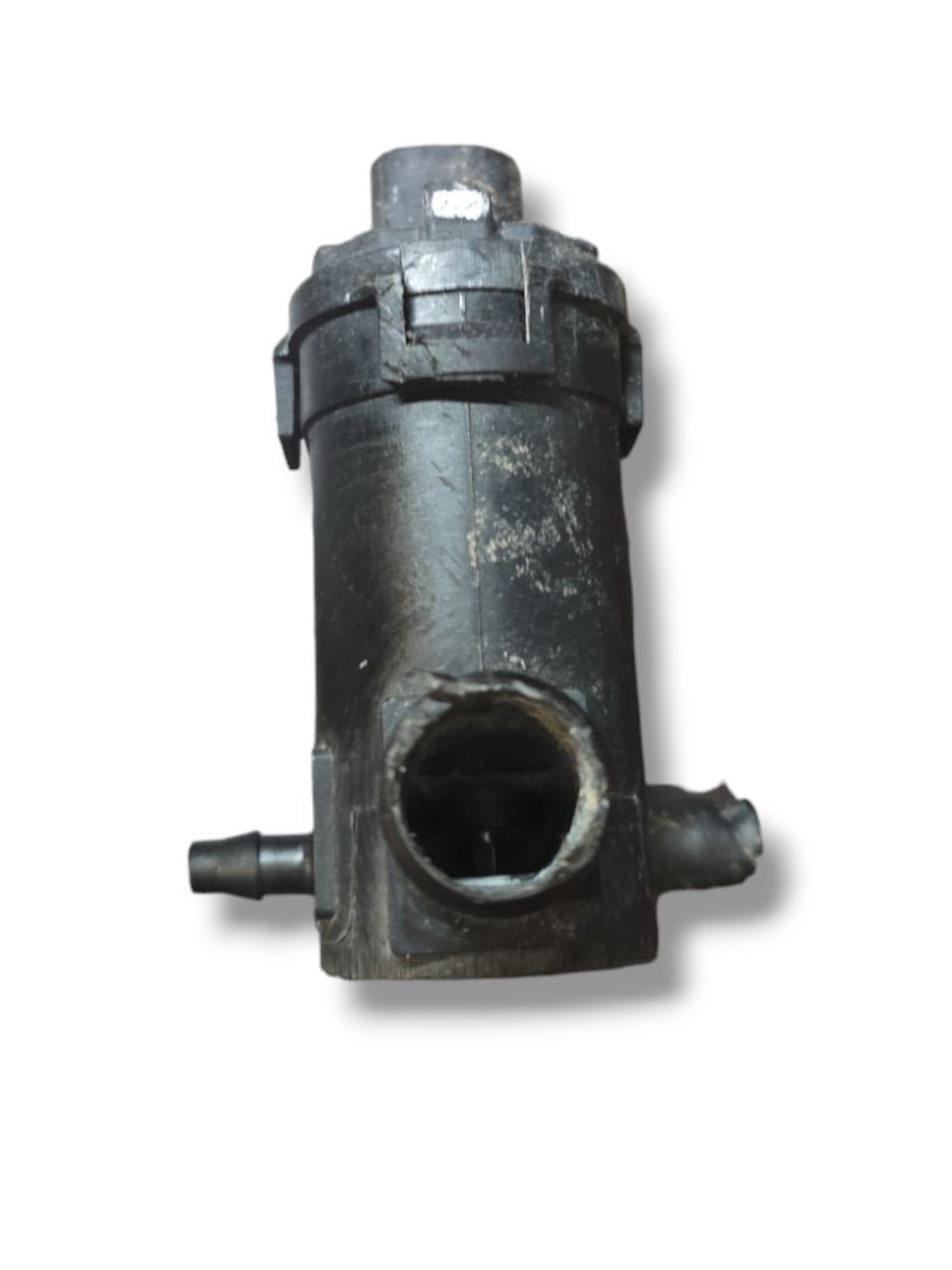 Front Windshield Wiper Pump Hyundai Kona (2017 >) Code: 98510 - 2J500 - F&P CRASH SRLS - Used Parts