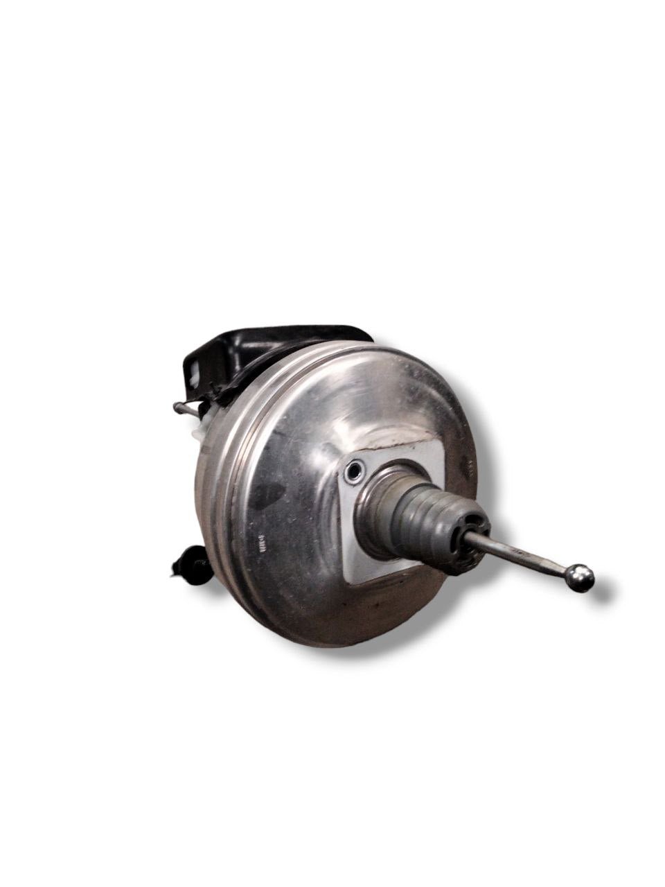 Brake Booster / Servo Brake Audi A7 C8 3.0 diesel - hybrid (2017>) code.4K0612103 - F&P CRASH SRLS - Used Parts