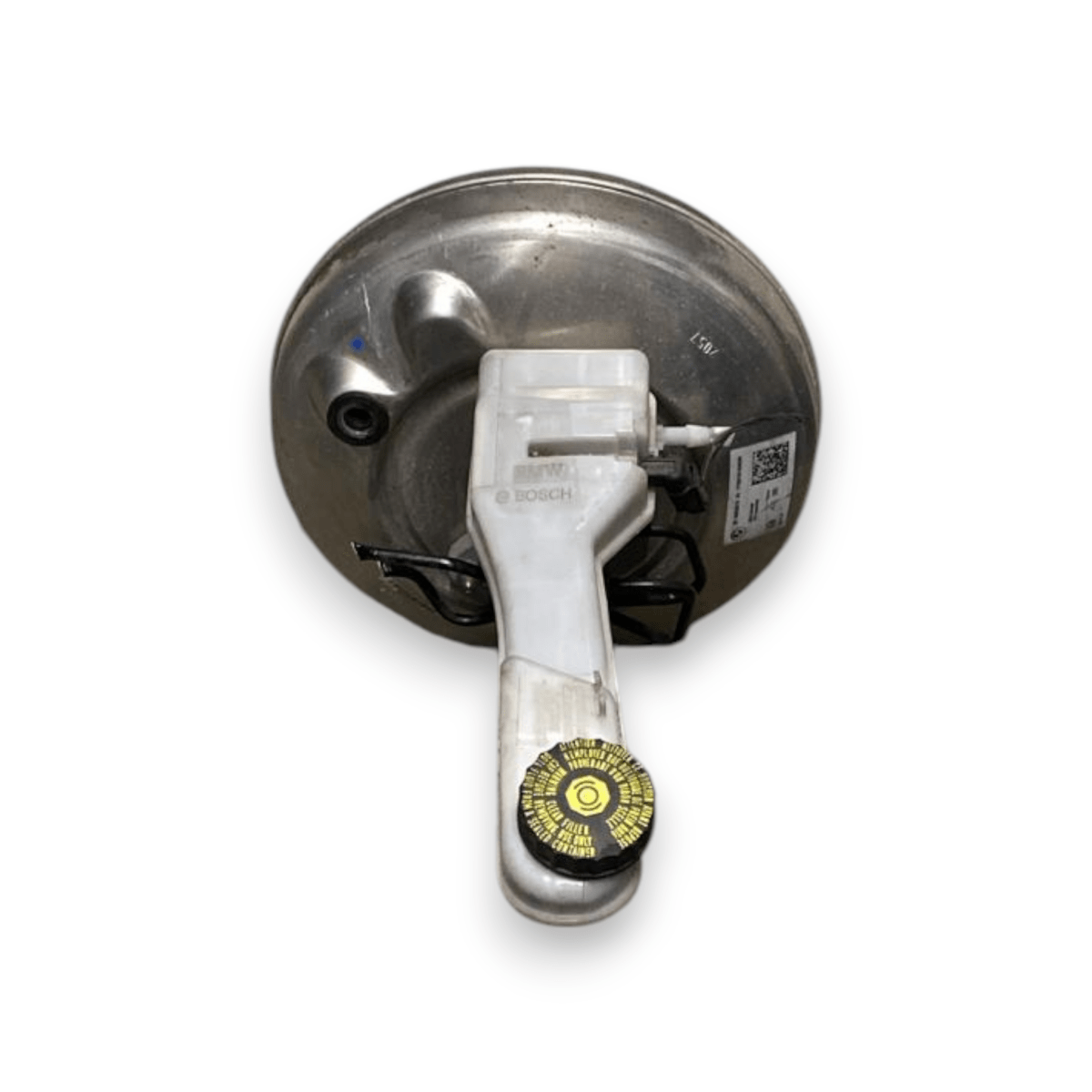Pompa servo freno bmw serie 2 active 2 tuorer 2.0 diesel cod:29688281003 (2014 - 2021) - F&P CRASH SRLS - Ricambi Usati