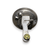 Pompa servo freno bmw serie 2 active 2 tuorer 2.0 diesel cod:29688281003 (2014 - 2021) - F&P CRASH SRLS - Ricambi Usati