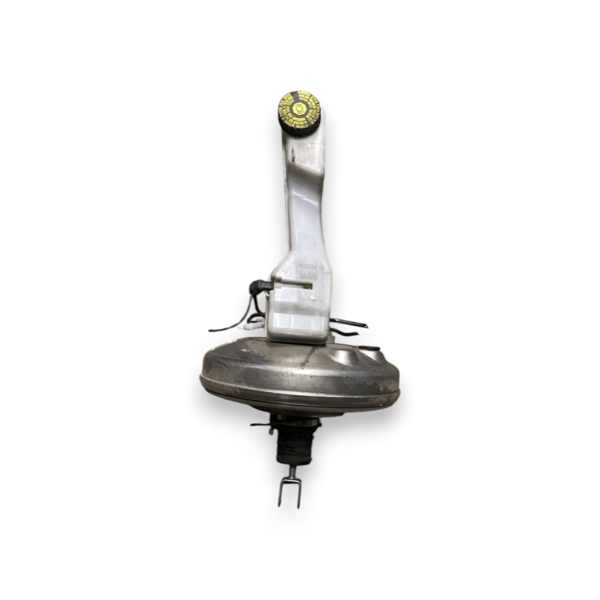 BMW Series 2 Active 2 Tourer 2.0 diesel brake servo pump code:29688281003 (2014 - 2021) - F&P CRASH SRLS - Used Parts