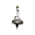 Pompa servo freno bmw serie 2 active 2 tuorer 2.0 diesel cod:29688281003 (2014 - 2021) - F&P CRASH SRLS - Ricambi Usati