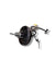 Pompa Servo Freno Fiat 500L 1.3 diesel (2014>) cod.51921087 - F&P CRASH SRLS - Ricambi Usati