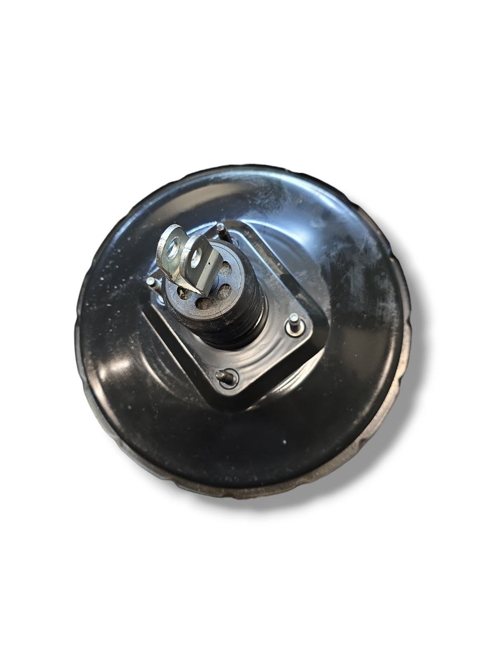 Brake Servo Pump Kia Soul 1.6 Diesel (2013 - 2018) Code: 58500 - B2860 - F&P CRASH SRLS - Used Parts