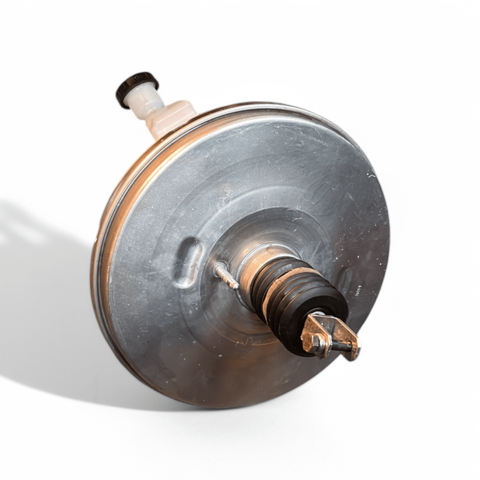 Pompa servo freno Mercedes - Benz Classe B W247 1.3 Benzina - Hybrid cod.A1774302400 (2019 - 2023) - F&P CRASH SRLS - Ricambi Usati