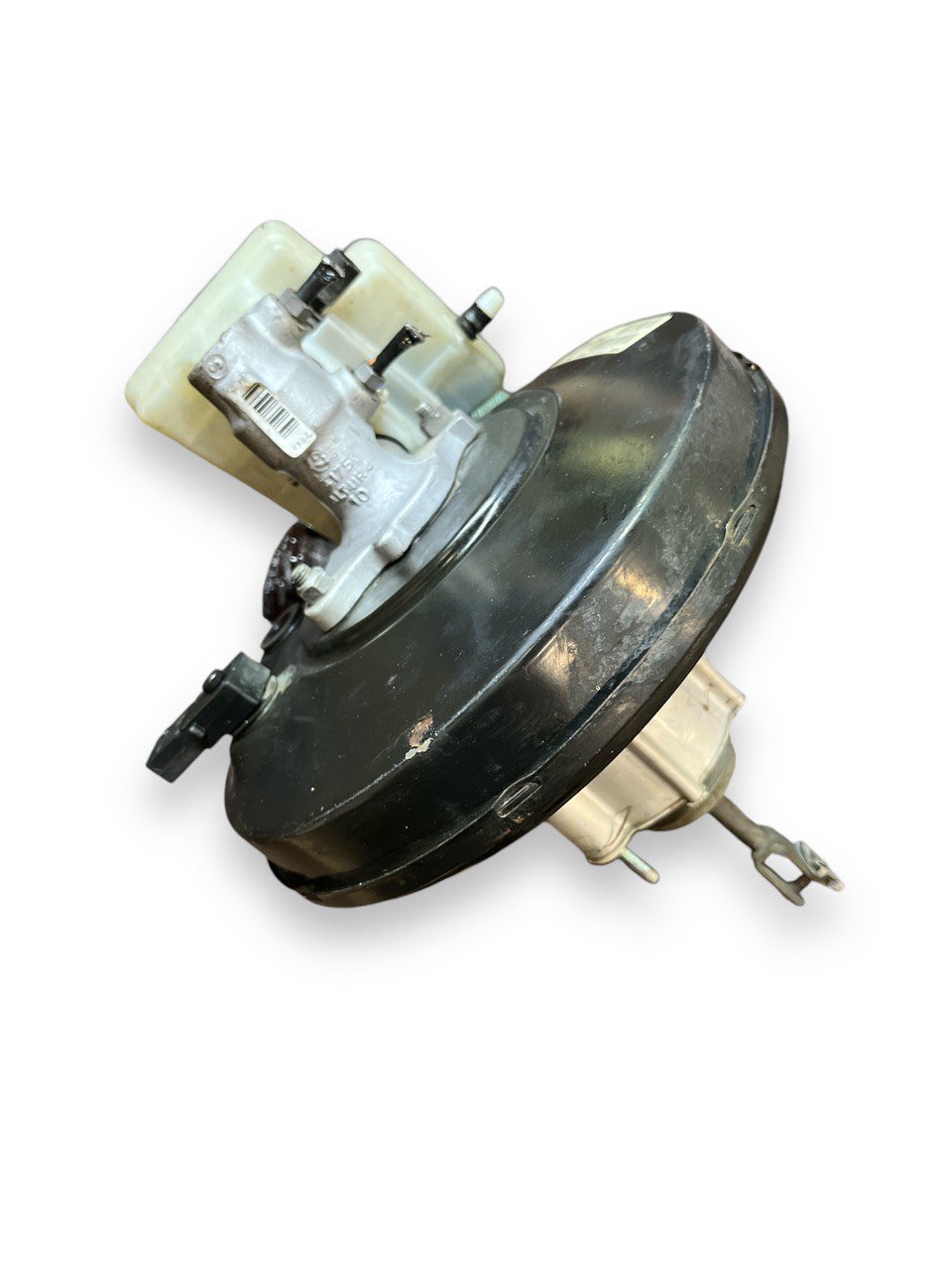 Pompa Servo Freno Mini Cooper Countryman R60 1.6 diesel (2010 - 2017) cod.6788953033 - F&P CRASH SRLS - Ricambi Usati