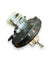Pompa Servo Freno Mini Cooper Countryman R60 1.6 diesel (2010 - 2017) cod.6788953033 - F&P CRASH SRLS - Ricambi Usati