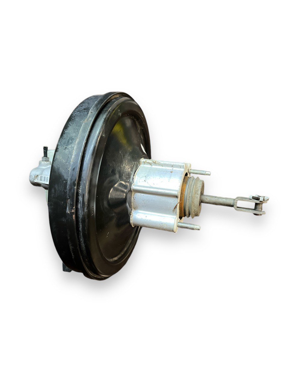 Brake Servo Pump Mini Cooper Countryman R60 1.6 diesel (2010 - 2017) cod.6788953033 - F&P CRASH SRLS - Used Parts
