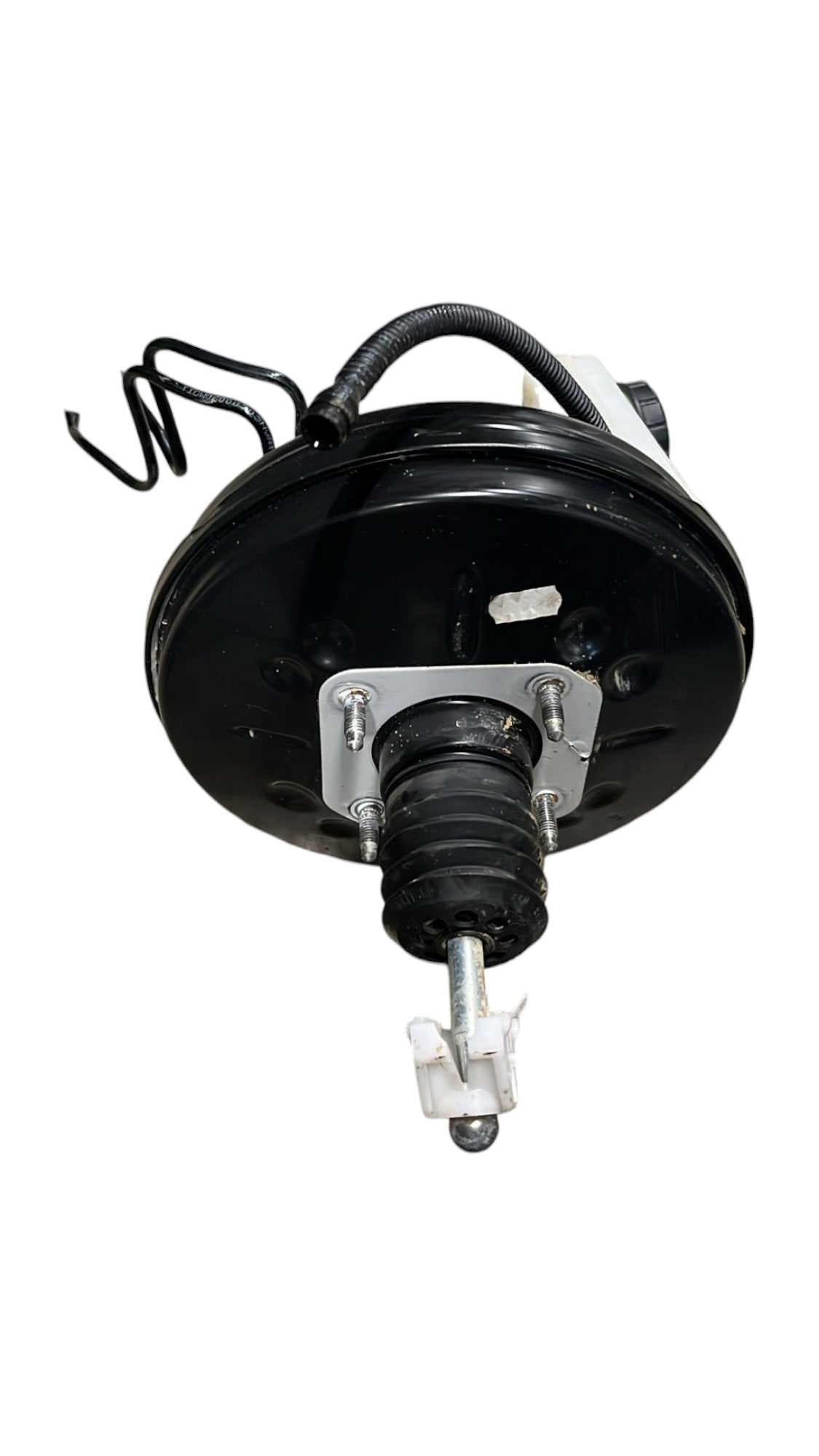 Pompa Servo freno Volkswagen Up 1.0 Benzina (2011 - 2023) cod.1S1614105N - F&P CRASH SRLS - Ricambi Usati