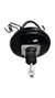 Pompa Servo freno Volkswagen Up 1.0 Benzina (2011 - 2023) cod.1S1614105N - F&P CRASH SRLS - Ricambi Usati