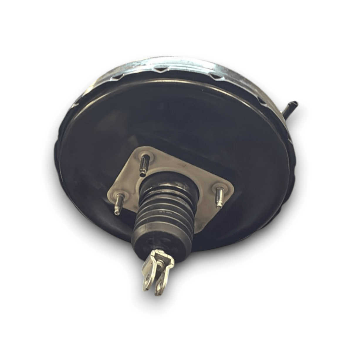 Pompa servofreni kia picanto cod . 58500-g6520 1.0 benzina (2017 >) - F&P CRASH SRL - Ricambi Usati