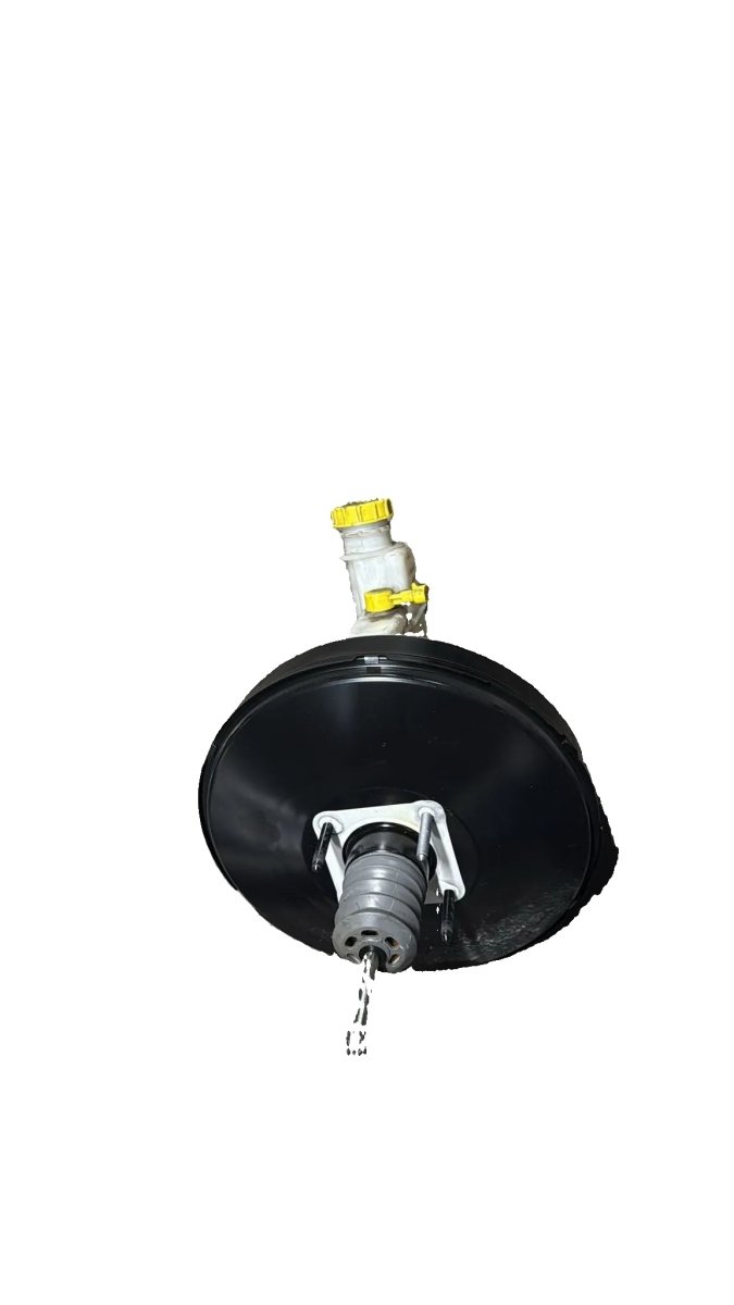 Pompa servofreno Alfa Romeo Giulietta 1.6 diesel cod.0378722301 (2010 - 2020) - F&P CRASH SRL - Ricambi Usati
