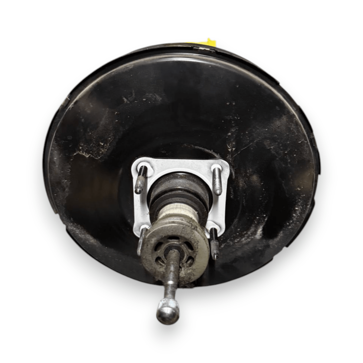 Pompa servofreno Alfa Romeo Giulietta 1.6 diesel cod.50520398 (2010 - 2020) - F&P CRASH SRL - Ricambi Usati