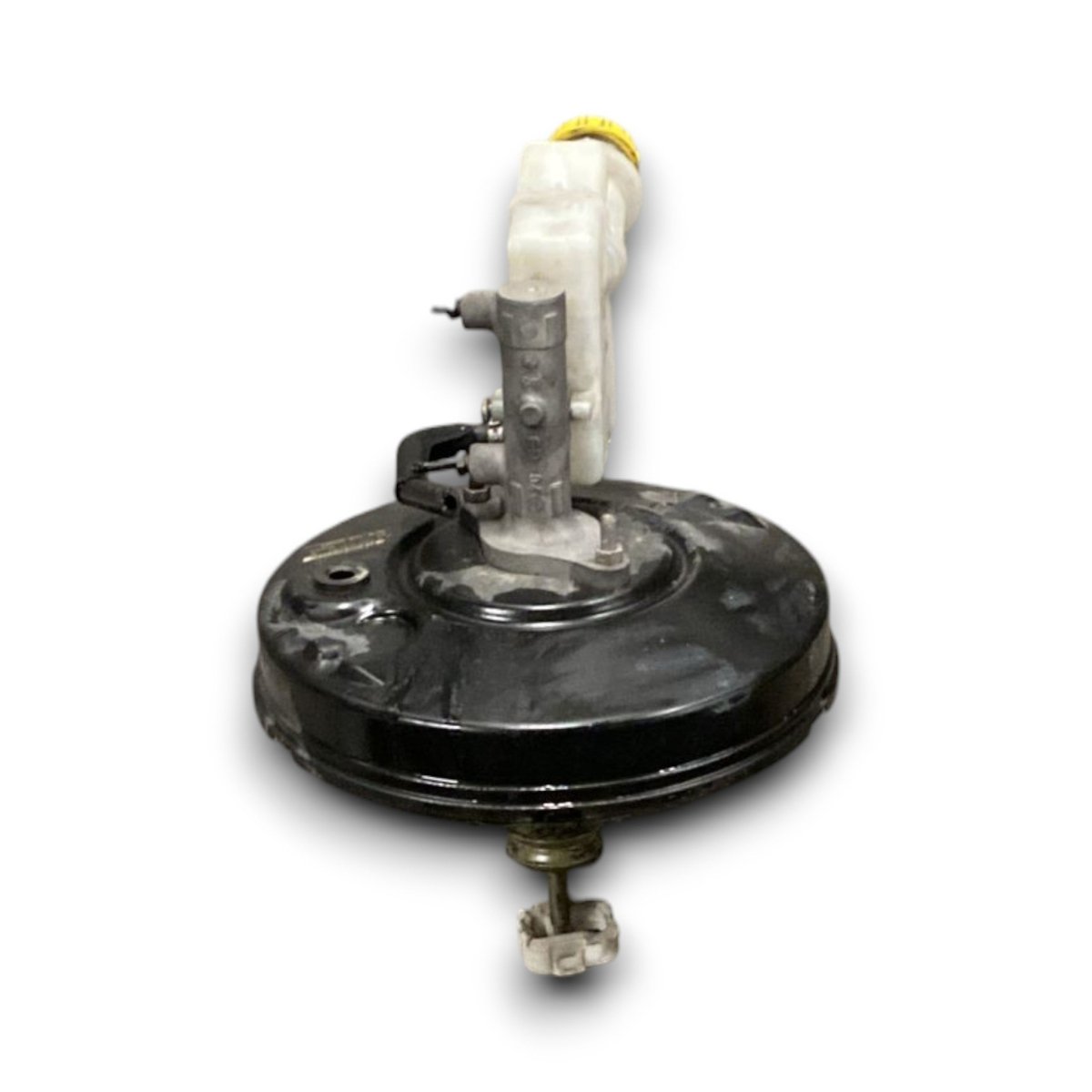 Pompa servofreno alfa romeo giulietta cod . 51906413 1.6 diesel (2010 > 2020) - F&P CRASH SRL - Ricambi Usati