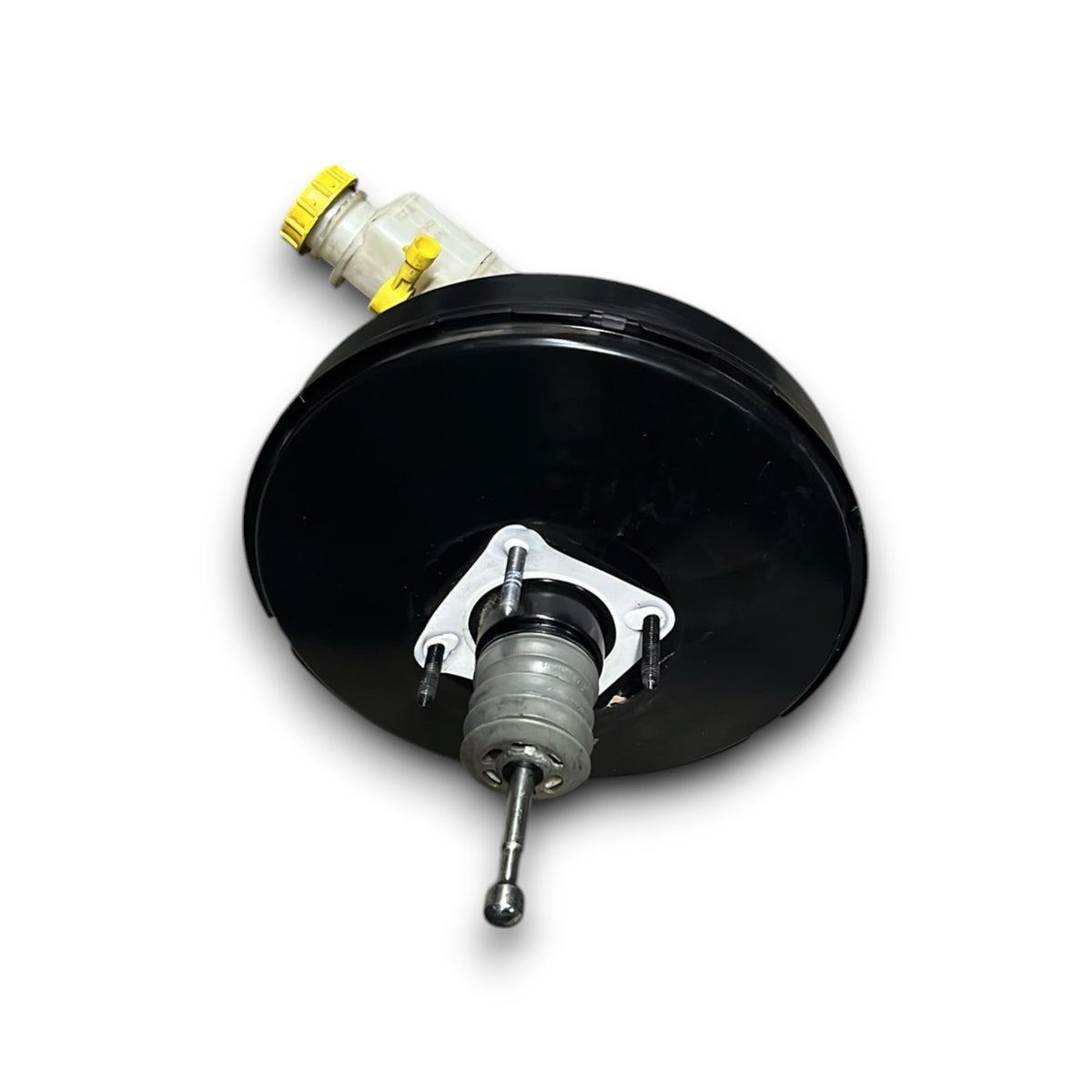 Pompa Servofreno Alfa Romeo Giulietta cod:037872 - 2301 (2010 >2020) - F&P CRASH SRLS - Ricambi Usati
