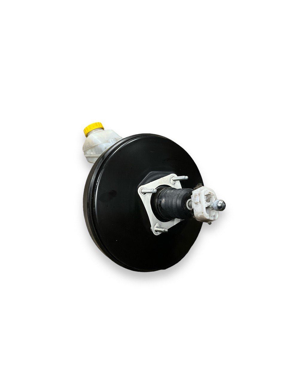 Pompa Servofreno Alfa Romeo Mito 1.3 Diesel (2013 - 2016) cod.51878454 - F&P CRASH SRLS - Ricambi Usati