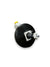 Pompa Servofreno Alfa Romeo Mito 1.3 Diesel (2013 - 2016) cod.51878454 - F&P CRASH SRLS - Ricambi Usati