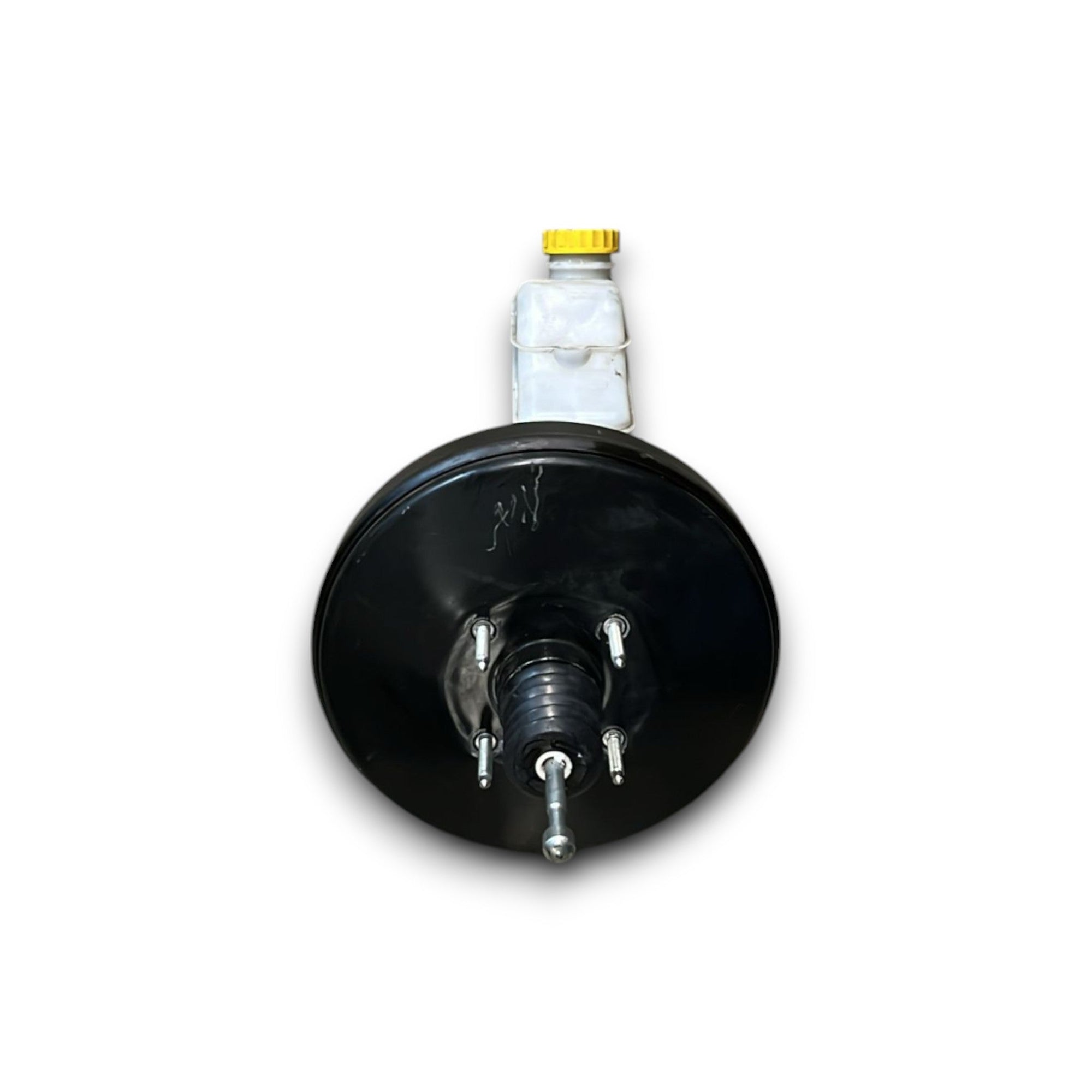 Pompa Servofreno Alfa Romeo Mito cod:51878451 1.4 Benzina (2008 >2018) - F&P CRASH SRLS - Ricambi Usati