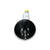Pompa Servofreno Alfa Romeo Mito cod:51878451 1.4 Benzina (2008 >2018) - F&P CRASH SRLS - Ricambi Usati
