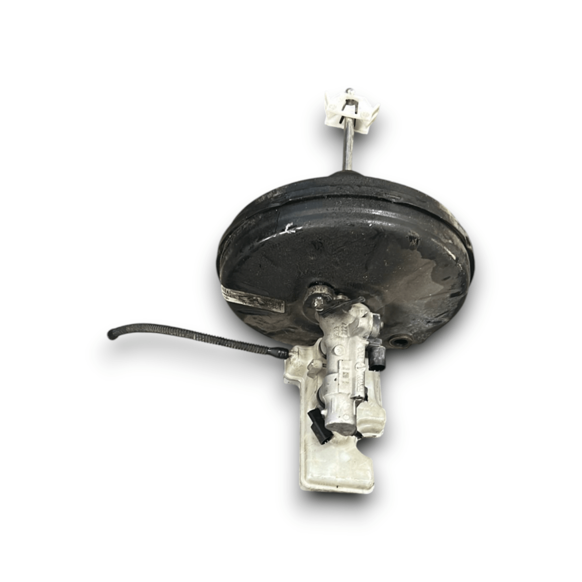 Pompa servofreno audi a3 8v 1.6 diesel cod:5Q1614105BN (2012 > 2020) - F&P CRASH SRLS - Ricambi Usati