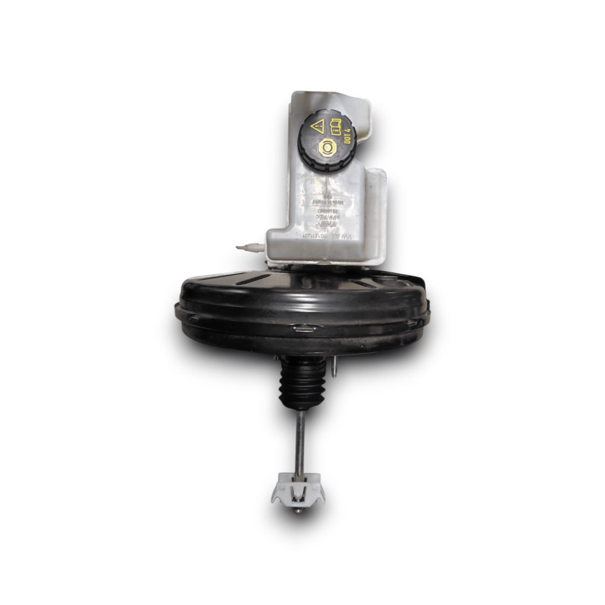 Pompa Servofreno Audi A3 8V 2.0 Benzina COD: 5Q1614105 (2012 - 2020) - F&amp;P CRASH SRLS - Ricambi Usati