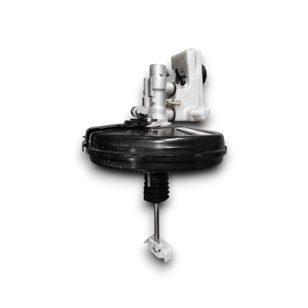 Pompa Servofreno Audi A3 8V 2.0 Benzina COD: 5Q1614105 (2012 - 2020) - F&P CRASH SRLS - Ricambi Usati