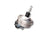 Pompa Servofreno Audi A6 4G / C6 / C7 3.0(2004 - 2012) cod.4G1612103G - F&P CRASH SRLS - Ricambi Usati
