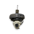 Pompa servofreno audi q7 3.0 diesel cod:7l8612101 (2005 - 2015) - F&P CRASH SRLS - Ricambi Usati