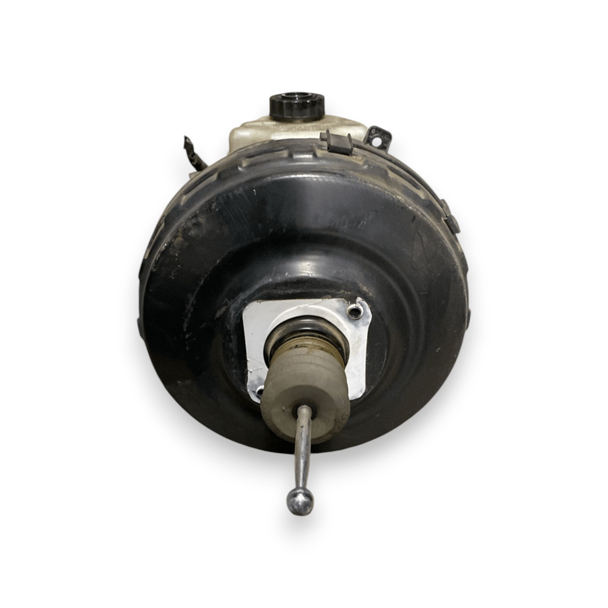 Pompa servofreno audi q7 3.0 diesel cod:7l8612101 (2005 - 2015) - F&P CRASH SRLS - Ricambi Usati