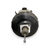 Pompa servofreno audi q7 3.0 diesel cod:7l8612101 (2005 - 2015) - F&P CRASH SRLS - Ricambi Usati