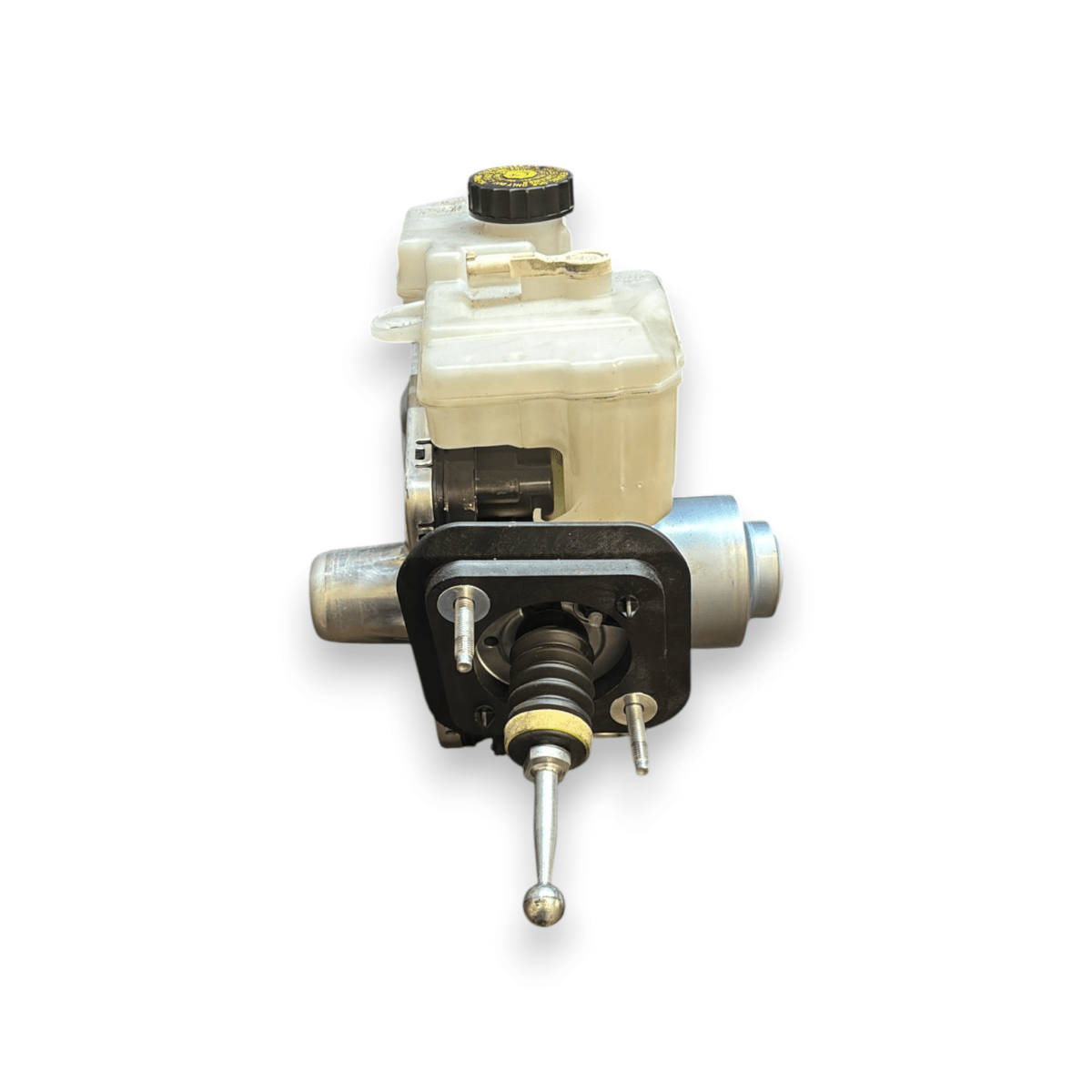 Pompa servofreno bmw ix3 g08 2.0 diesel cod:3451-5a7c5d3-01 (2021-) - F&P CRASH SRL - Ricambi Usati