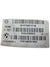 Pompa servofreno Bmw Serie 1 1.6 (2011 - 2019) Cod:29679841805 - F&P CRASH SRLS - Ricambi Usati