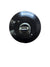 Pompa servofreno Bmw Serie 1 1.6 (2011 - 2019) Cod:29679841805 - F&P CRASH SRLS - Ricambi Usati
