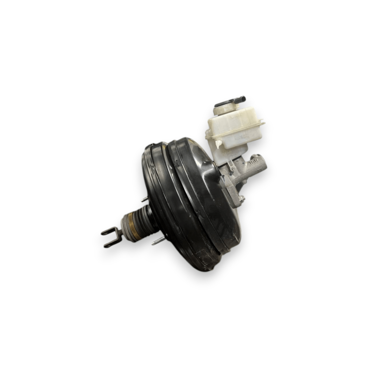 Pompa Servofreno Bmw Serie 1 F20 2.0 Benzina (2011 al 2019) cod: 296798418 - F&P CRASH SRLS - Ricambi Usati