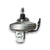 Pompa servofreno BMW Serie 2 Active Tourer (F45) cod.6883890 02 2.0 diesel (2014 > 2021) - F&P CRASH SRLS - Ricambi Usati