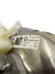 Pompa servofreno BMW serie 5 F10 / F11 2.0 diesel 2015 cod: 29679672607 - F&P CRASH SRLS - Ricambi Usati