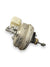 Pompa servofreno BMW serie 5 F10 / F11 2.0 diesel 2015 cod: 29679672607 - F&P CRASH SRLS - Ricambi Usati