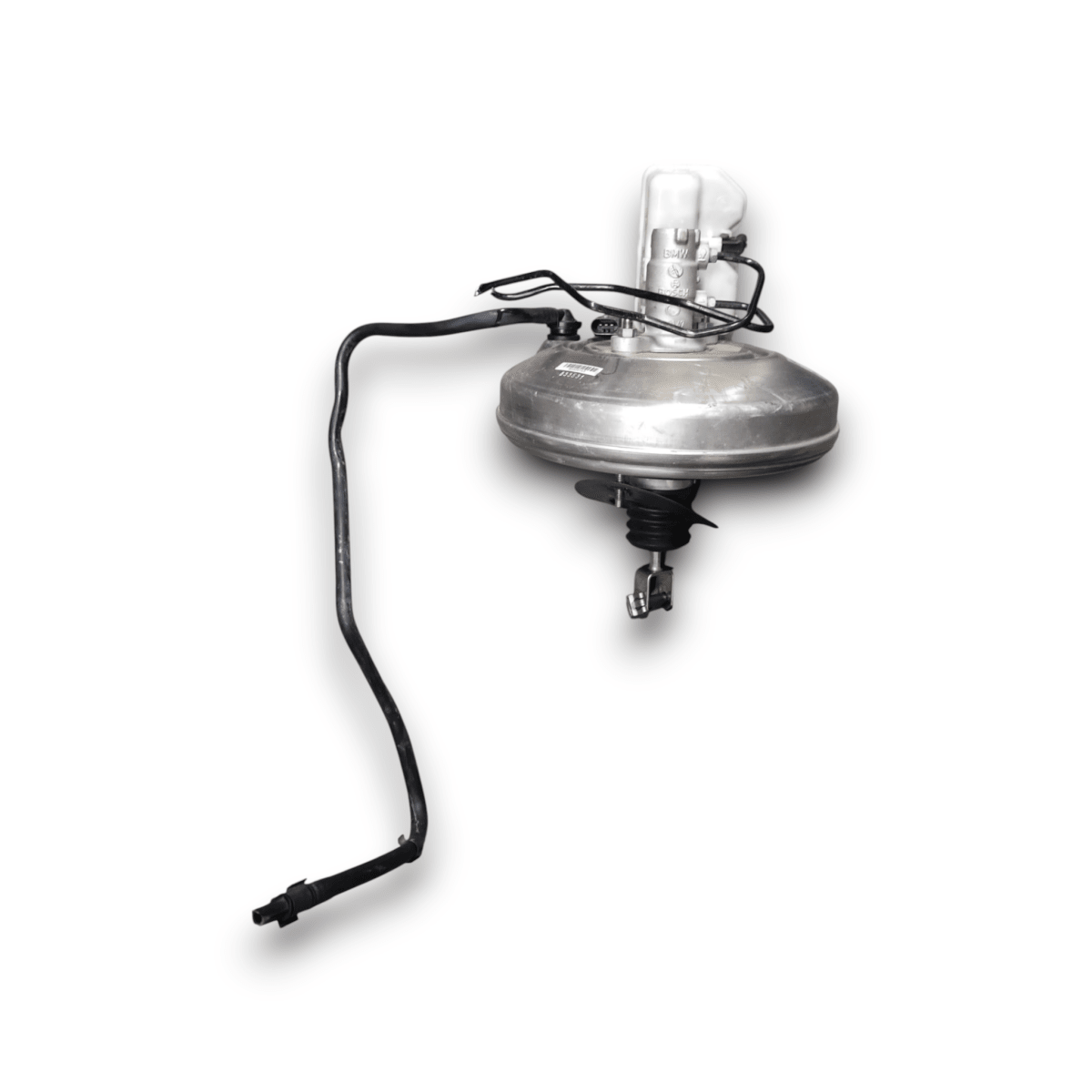 Pompa Servofreno Bmw X1 F48 2.0 Diesel cod: 296872076 (2015 - 2022) - F&P CRASH SRL - Ricambi Usati