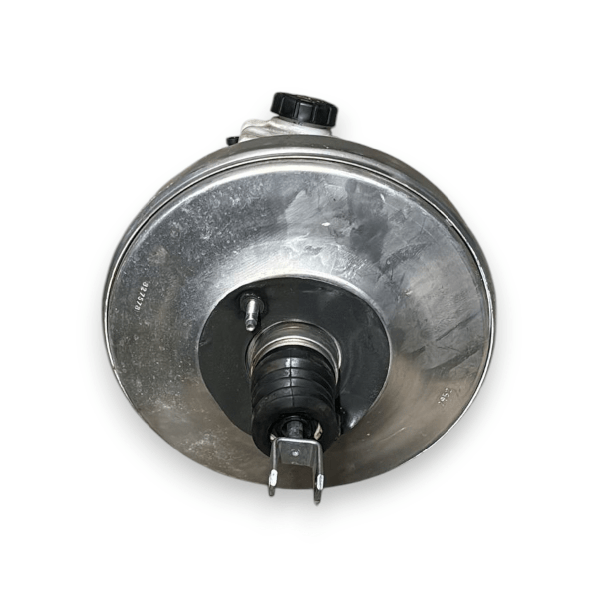Pompa servofreno bmw x1 f48 2.0 diesel cod:6889070 (2015 - 2022) - F&P CRASH SRL - Ricambi Usati