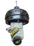 Pompa Servofreno Chevrolet Cruze 2.0 Diesel (2009 - 2023) Cod:13252945 - F&P CRASH SRLS - Ricambi Usati