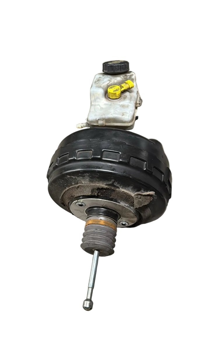 Pompa servofreno Chevrolet Orlando 2.0 diesel cod.13338058 (2011 - 2018) - F&P CRASH SRL - Ricambi Usati