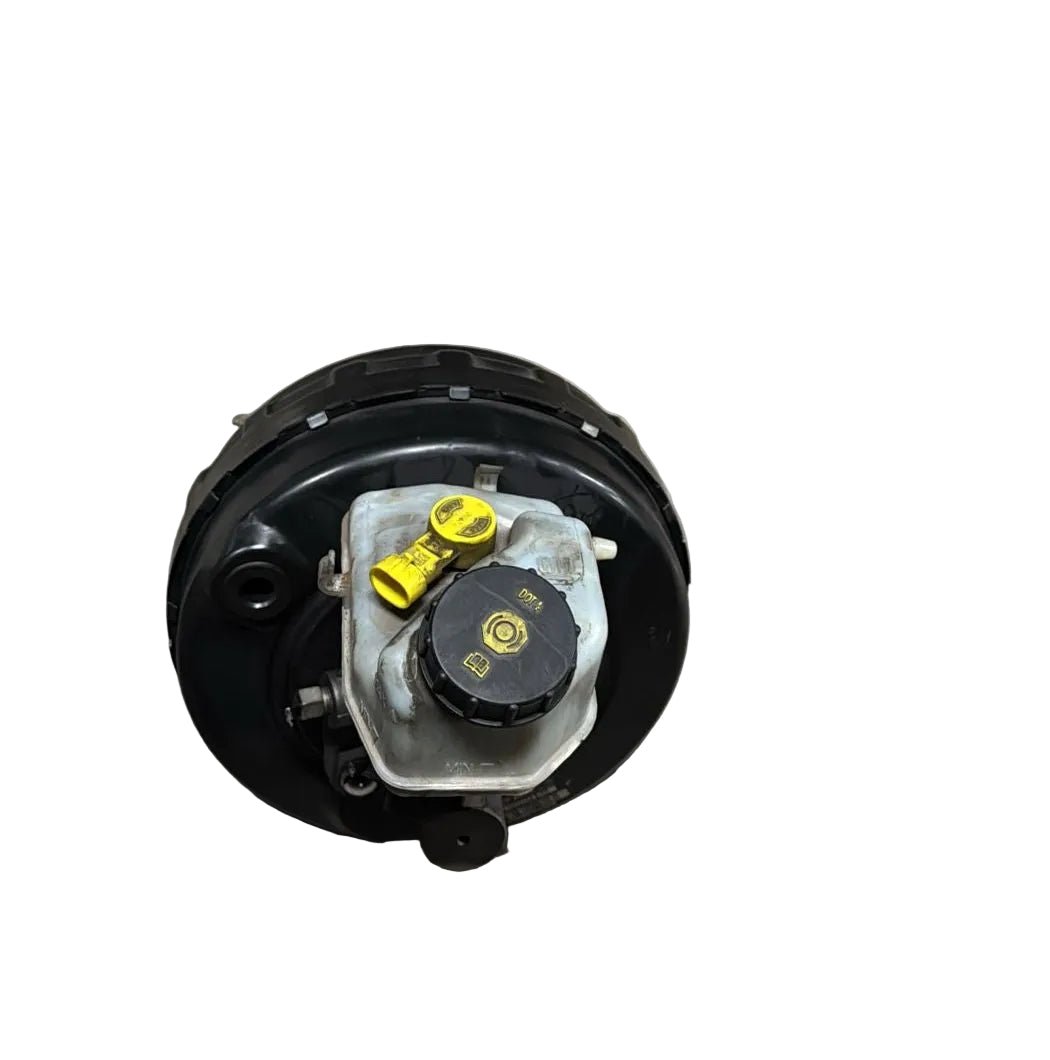 Pompa servofreno Chevrolet Orlando 2.0 diesel cod.13338058 (2011 - 2018) - F&amp;P CRASH SRL - Ricambi Usati