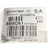 Pompa ServoFreno Citroen 208 / C3 / DS3 1.0 Benzina ( 2012 - 2019 ) cod.9672460780 - F&P CRASH SRLS - Ricambi Usati