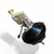 Pompa ServoFreno Citroen 208 / C3 / DS3 1.0 Benzina ( 2012 - 2019 ) cod.9672460780 - F&P CRASH SRLS - Ricambi Usati