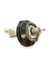 Pompa servofreno Citroen C3 1.2 benzina (2016>) cod.9811514380 - F&P CRASH SRLS - Ricambi Usati
