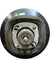 Pompa Servofreno Citroen C3 1.6 Diesel (2016 - 2023) Cod:9811514380 - F&P CRASH SRLS - Ricambi Usati
